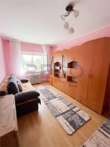 RECO apartament 3 camere in Dragos Voda - foto 2