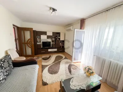 RECO apartament 3 camere in Dragos Voda - foto 5