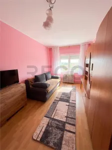 RECO apartament 3 camere in Dragos Voda - foto 7