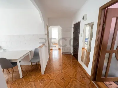 RECO apartament 3 camere in Dragos Voda - foto 10