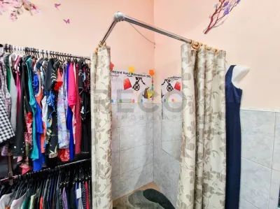 RECO Spatiu comercial in centrul Marghitei - foto 9