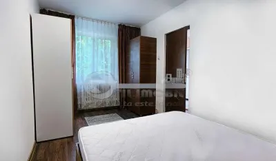 Apartament 2 camere Tatarasi - foto 4