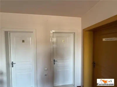 Cladire Spatiu Birouri P+2 E , Alba Iulia - foto 6
