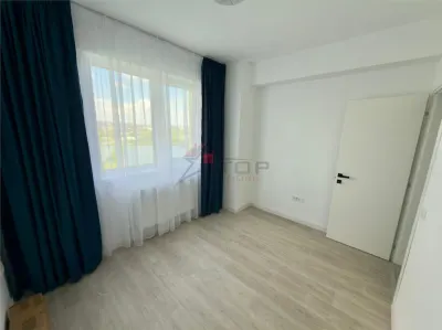 Apartament 3 camere+ loc de parcare- CUG, Visoianu - foto 4