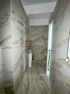 Apartament 3 camere+ loc de parcare- CUG, Visoianu - foto 7