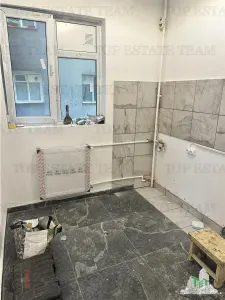 Apartament de 3 camere renovat complet, Drumul Taberei, 4 min metrou Raul Doamnei - foto 9