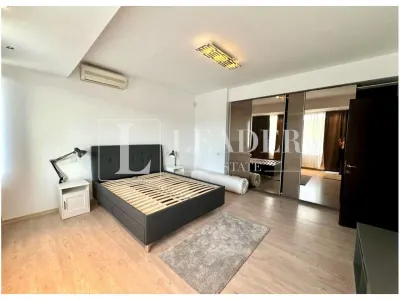 Apartament de vanzare spatios | Erou Iancu Nicolae | Bloc 2008 boutique - foto 4