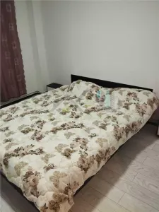 Apartament 2 camere decomandat Centrul Civic- Toamnei - foto 3