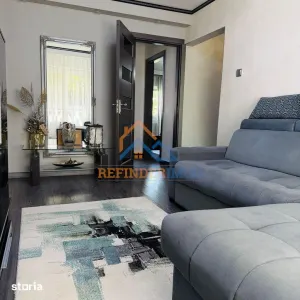 Vanzare 4 camere - foto 6