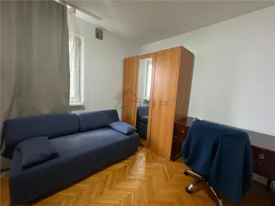 Inchiriere Apartament cu 2 camere Podu Ros- Bulverdul Socola - foto 2