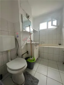 Inchiriere Apartament cu 2 camere Podu Ros- Bulverdul Socola - foto 3