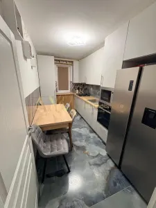 Vanzare apartament 2 camere - foto 2