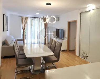 Apartament 3 camere lux I  Herastrau I Curte proprie - foto 10