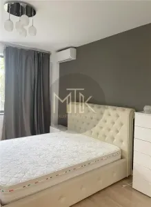 Apartament 3 camere I Erou Iancu Nicolae - Residence 5 I 1Loc parcare - foto 11