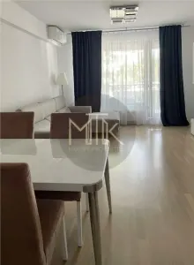 Apartament 3 camere I Erou Iancu Nicolae - Residence 5 I 1Loc parcare - foto 6
