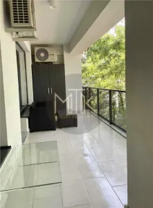 Apartament 3 camere I Erou Iancu Nicolae - Residence 5 I 1Loc parcare - foto 7