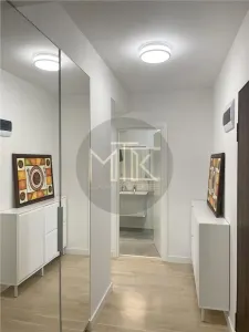 Apartament 3 camere I Erou Iancu Nicolae - Residence 5 I 1Loc parcare - foto 8