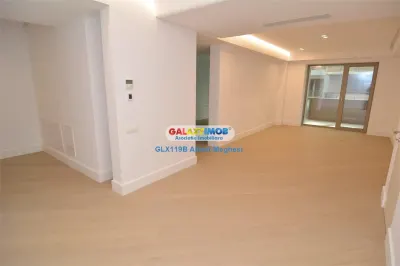 Vanzare apartament 3 camere Cortina 126 - Voluntari