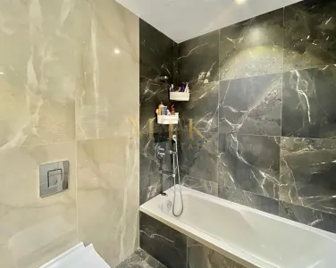 Apartament 4 camere 101 MP - Mobilat & Utilat LUX | TRIANA PIPERA - foto 13