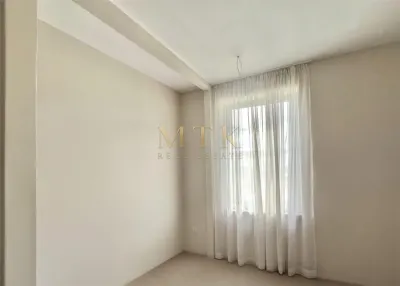 Apartament 4 camere 101 MP - Mobilat & Utilat LUX | TRIANA PIPERA - foto 19