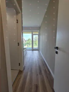 Apartament 3 camere 3 bai Baneasa Drumul Agatului 66A - foto 20