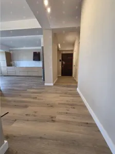 Apartament 3 camere 3 bai Baneasa Drumul Agatului 66A - foto 23