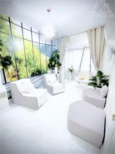 Mobilat LUX, Apartament 3 camere, decomandat–Tatarasi - foto 6