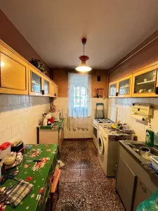 Torontalului, apartament 2 camere, lift, bloc izolat - foto 2