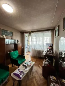 Torontalului, apartament 2 camere, lift, bloc izolat - foto 4