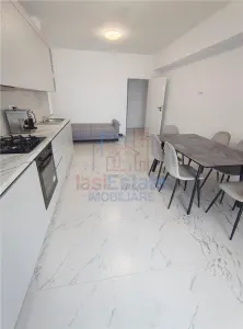 Apartament 2 camere zona Copou - Azimut - foto 12