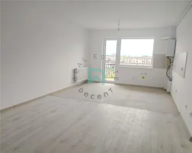 Apartament tip studio, Tractorul, Brasov - Brasov