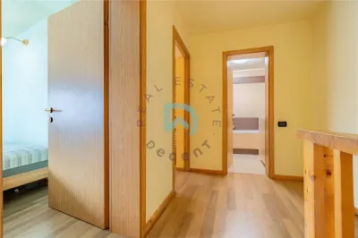 Comision 0% cumparator!!  Apartament 3 camere Centru Civic, Brasov - foto 14
