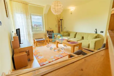 Comision 0% cumparator!!  Apartament 3 camere Centru Civic, Brasov - foto 6