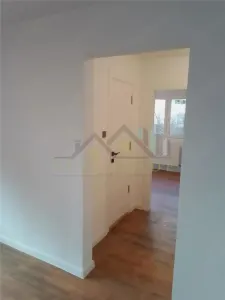 Apartament 2 camere zona Astra - foto 4
