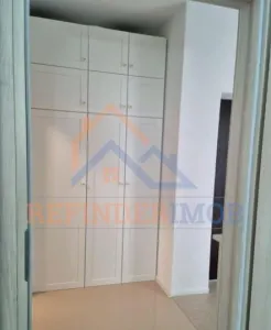 Militari - Apartament nou spatios, complet utilat si mobilat,  Sect 6 - foto 6