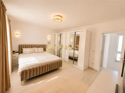 Casa Individuala | Finisaje Premium | 260mp | Ipotesti | ID:1804 - foto 14