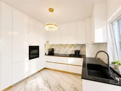 Casa Individuala | Finisaje Premium | 260mp | Ipotesti | ID:1804 - foto 8