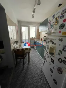 Vanzare apartament 2 camere decomandat zona Interservisan Gheorgheni, Cluj-Napoca - foto 3