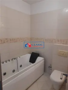 Vanzare apartament 2 camere Buna Ziua zona LIDL, Cluj-Napoca - foto 5