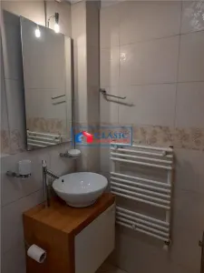 Vanzare apartament 2 camere Buna Ziua zona LIDL, Cluj-Napoca - foto 6