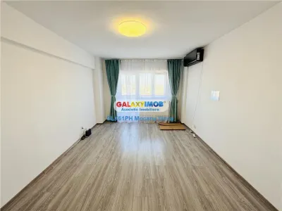 Inchiriere apartament 2 camere, semi-mobilat, Ultracentral, Ploiesti - foto 6