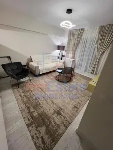 Apartament 2 Camere Pacurari - Kaufland - foto 6