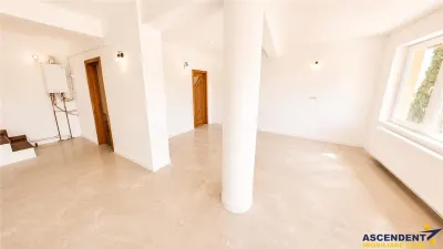 Nivel in casa, recomandat si activitati birou,  Tractorul , Brasov - foto 13