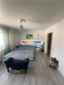 VILA DE VANZARE CHITILA | CURTE PROPRIE 236MP - foto 3
