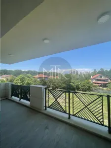 Exclusiv - Apartament 4 cam. 151 MP utili - Lux  | PIPERA - Iancu Nicolae - foto 25