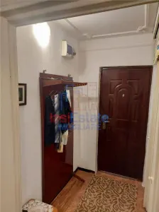 Alexandru cel Bun 2 SD zona Lidl - foto 5