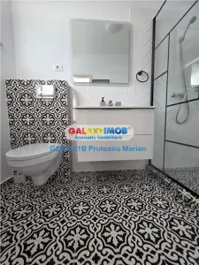 Inchiriere Vila Premium in zona Rezidentiala de case situata in Bragad - foto 21