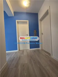 Inchiriere Vila Premium in zona Rezidentiala de case situata in Bragad - foto 8