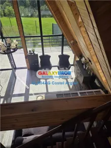 Vindem casa A frame in Babana - Grosi , mobilata si utilata - foto 15