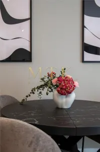 Apartament superb 2 camere I Mobilat&utilat I One Verdi Park - foto 11